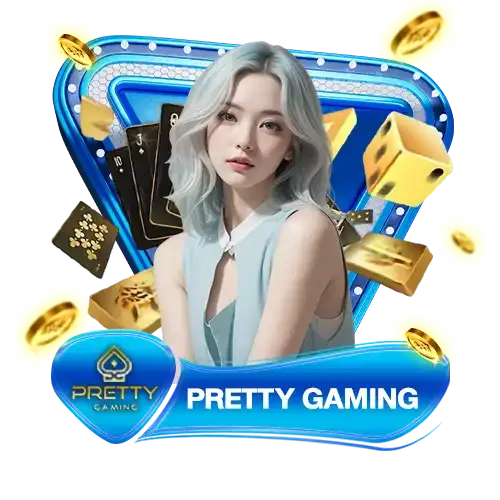 Stadia88 Pretty