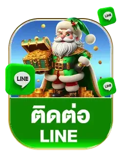 ไลน์Stadia88