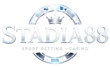 โลโก้ Stadia88